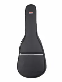 Чехол для классической гитары Lutner LCG-4G
