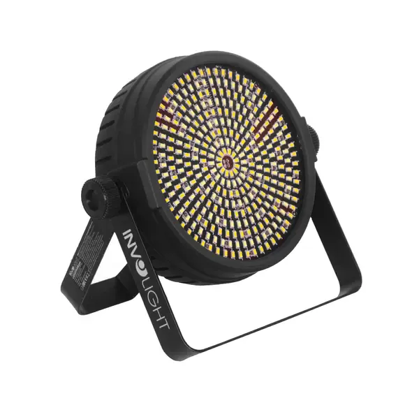 Стробоскоп INVOLIGHT LEDSTROB350