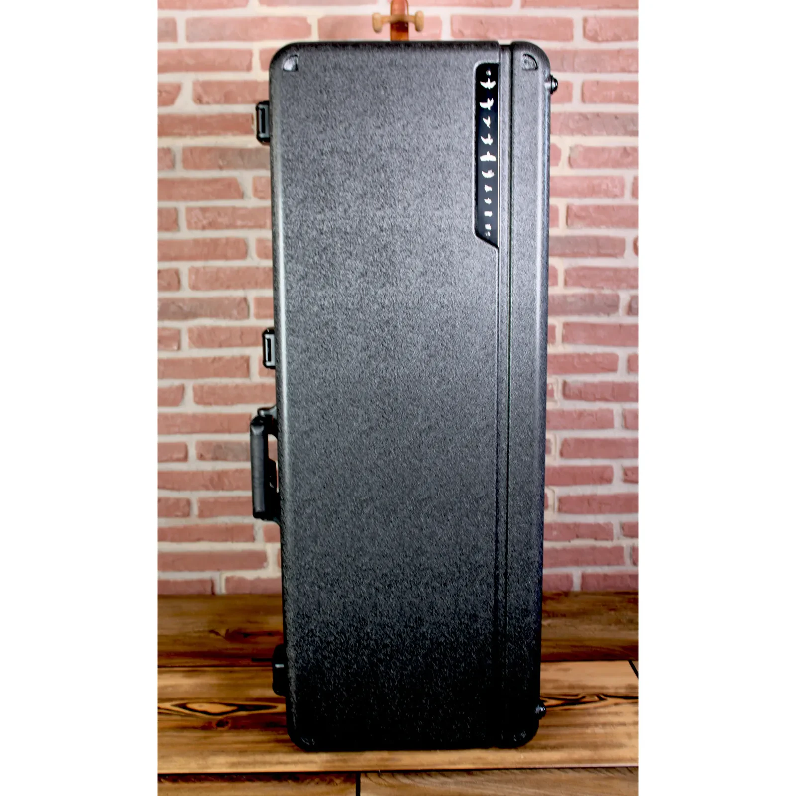 Изображение №17