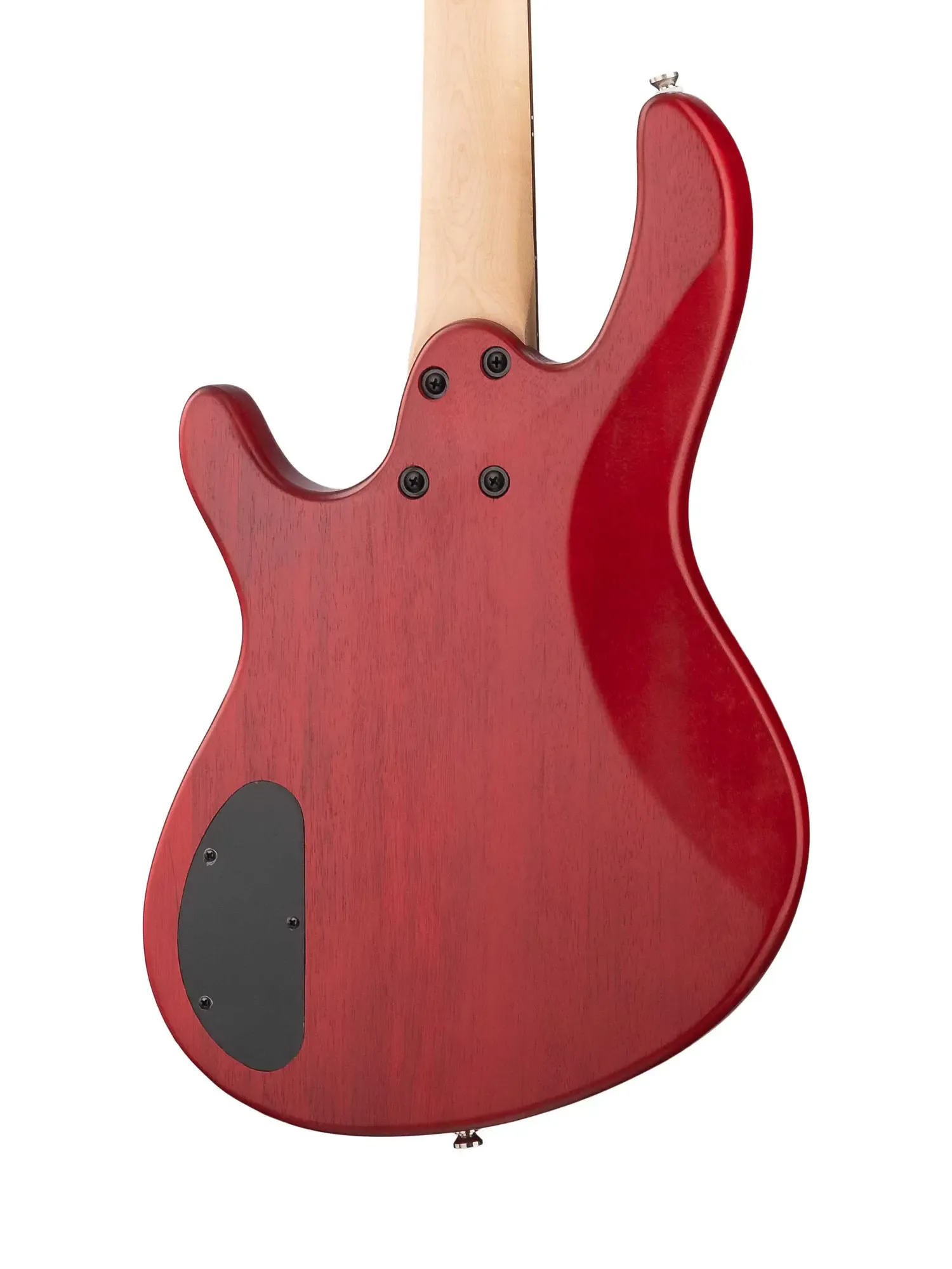 Изображение №4