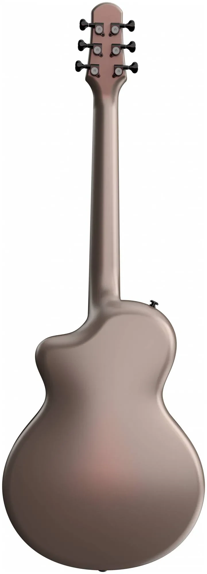 Изображение №4