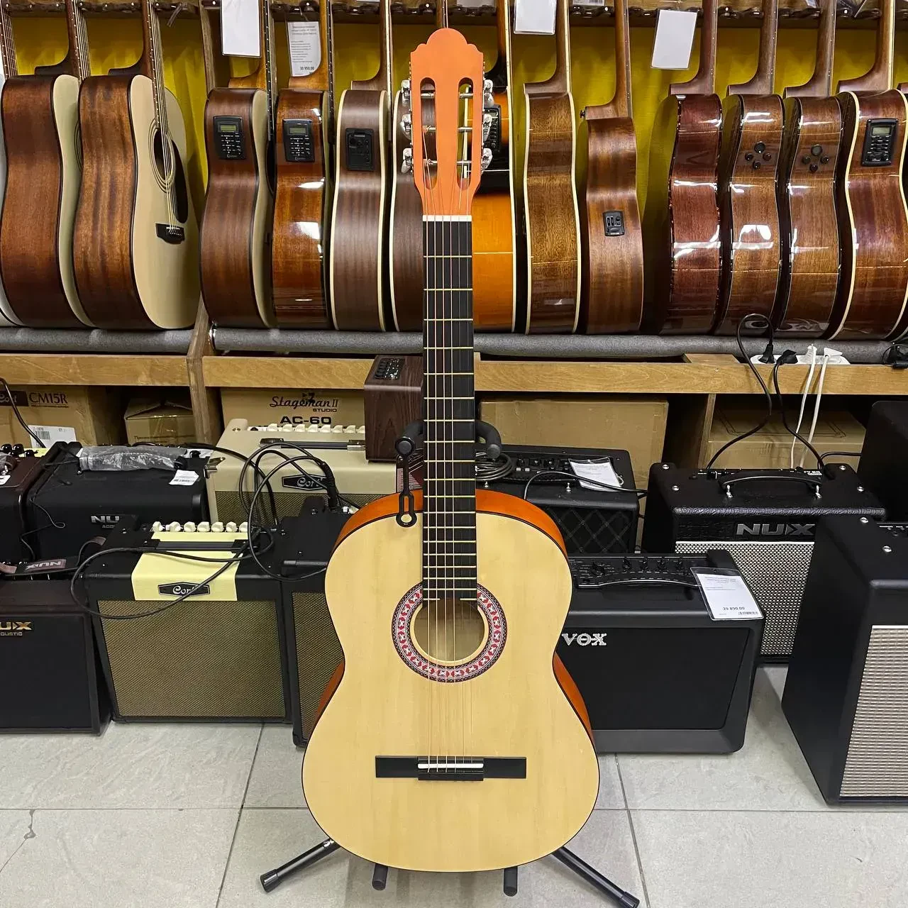 Изображение №2