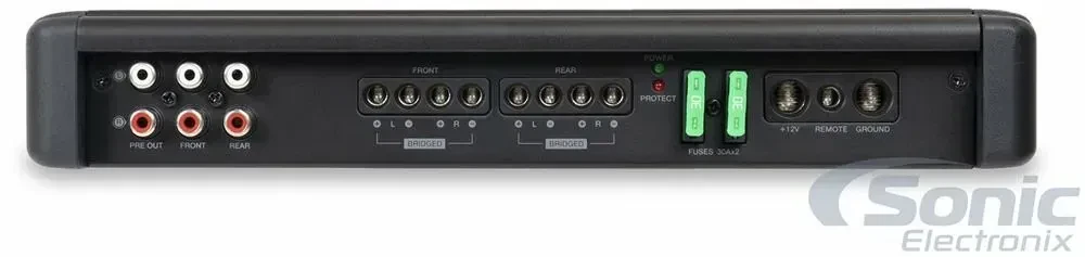 Изображение №16