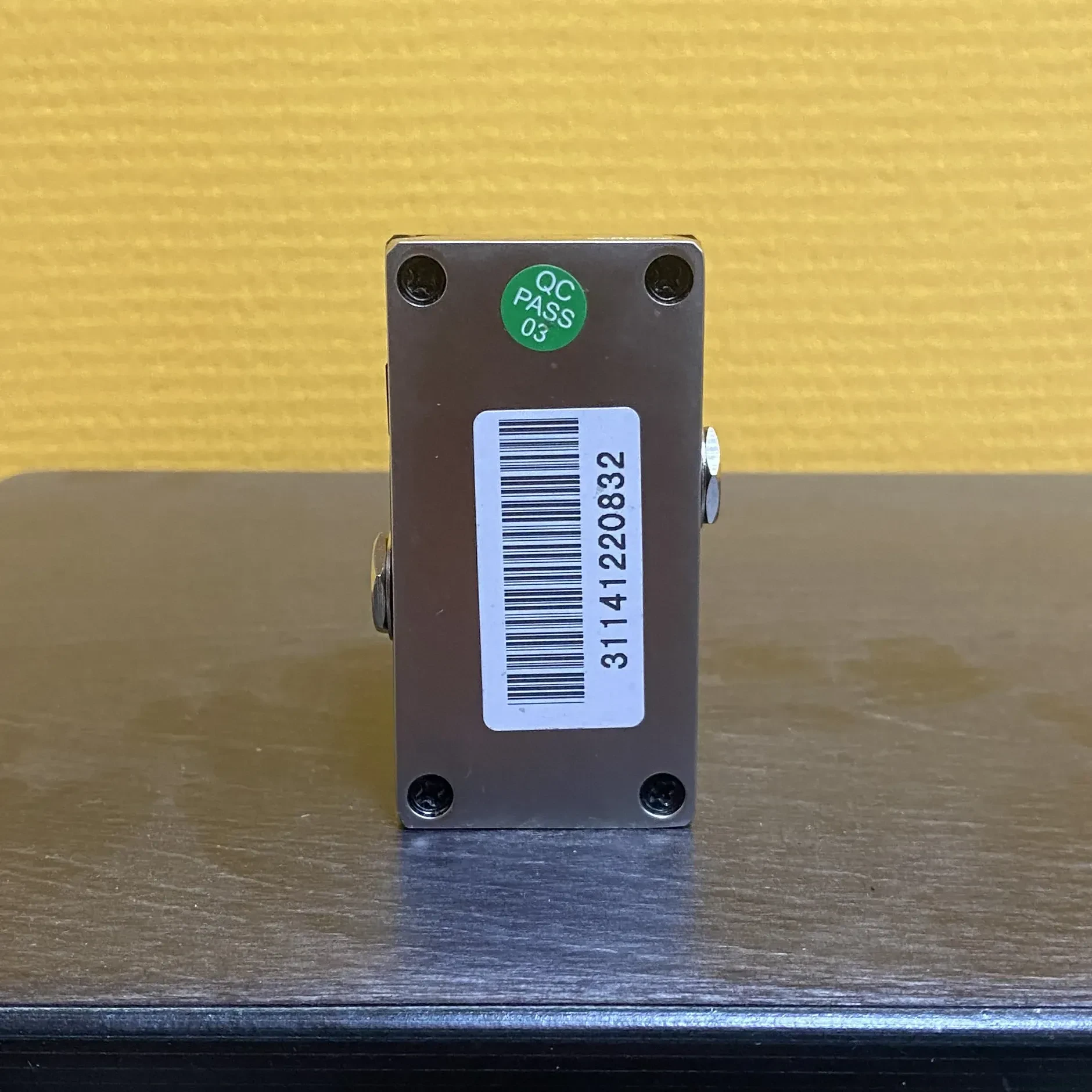 Изображение №6