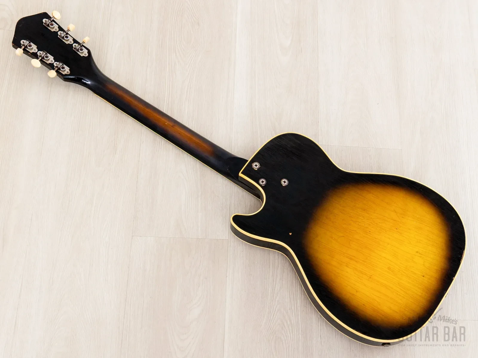 Изображение №14