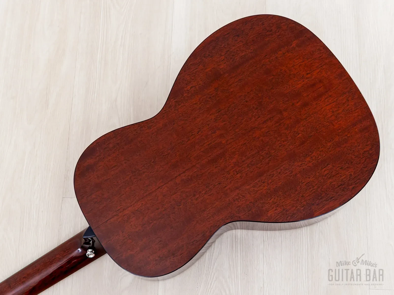 Изображение №18